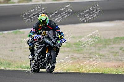 media/Apr-18-2025-TrackDaz (Fri) [[45f5874c44]]/C Group/Session 4 (Turns 5 and 6 - Inside)/